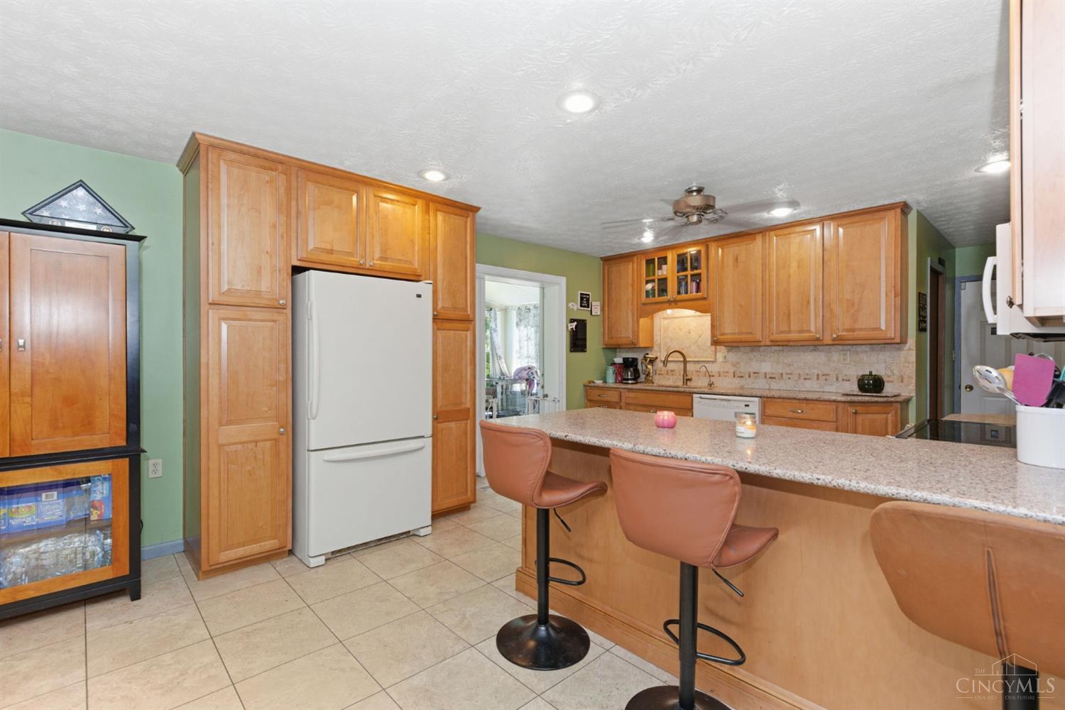 7752 State Route 505, Lewis Twp, OH, 45120 — photo 17