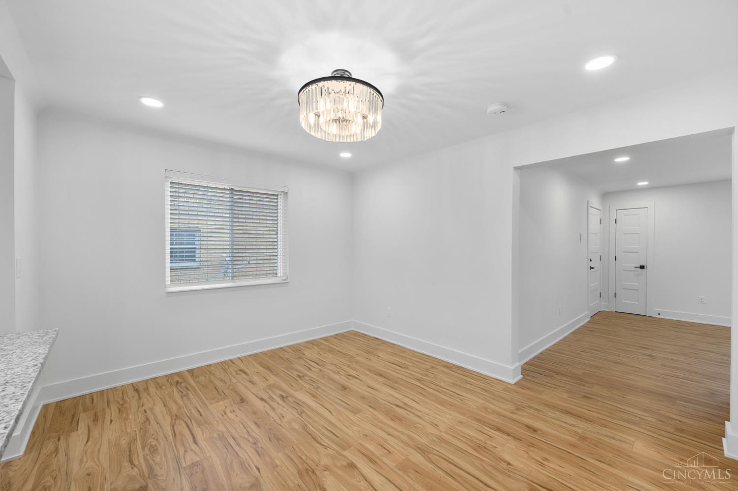 3622 Brotherton Road #1, Cincinnati, OH, 45209 — photo 4