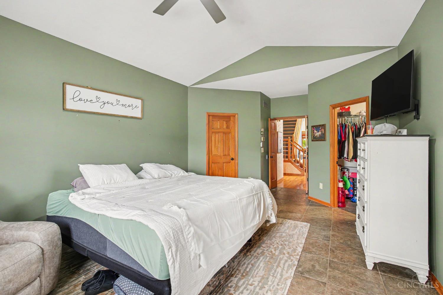 5912 Bridgeview Court, Cincinnati, OH, 45248 — photo 17