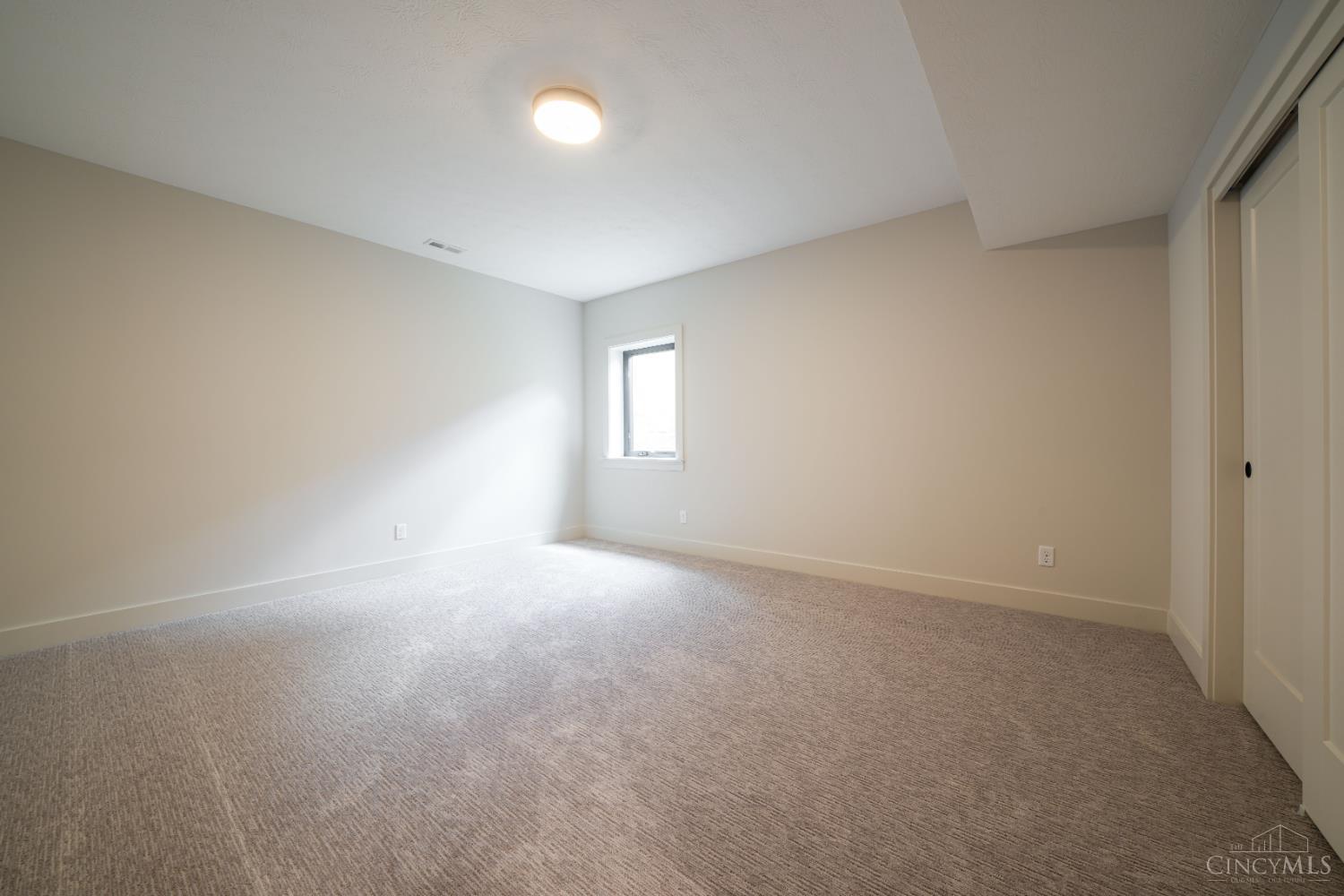 1232 Normandy Rue, Clearcreek Twp., OH, 45458 — photo 56