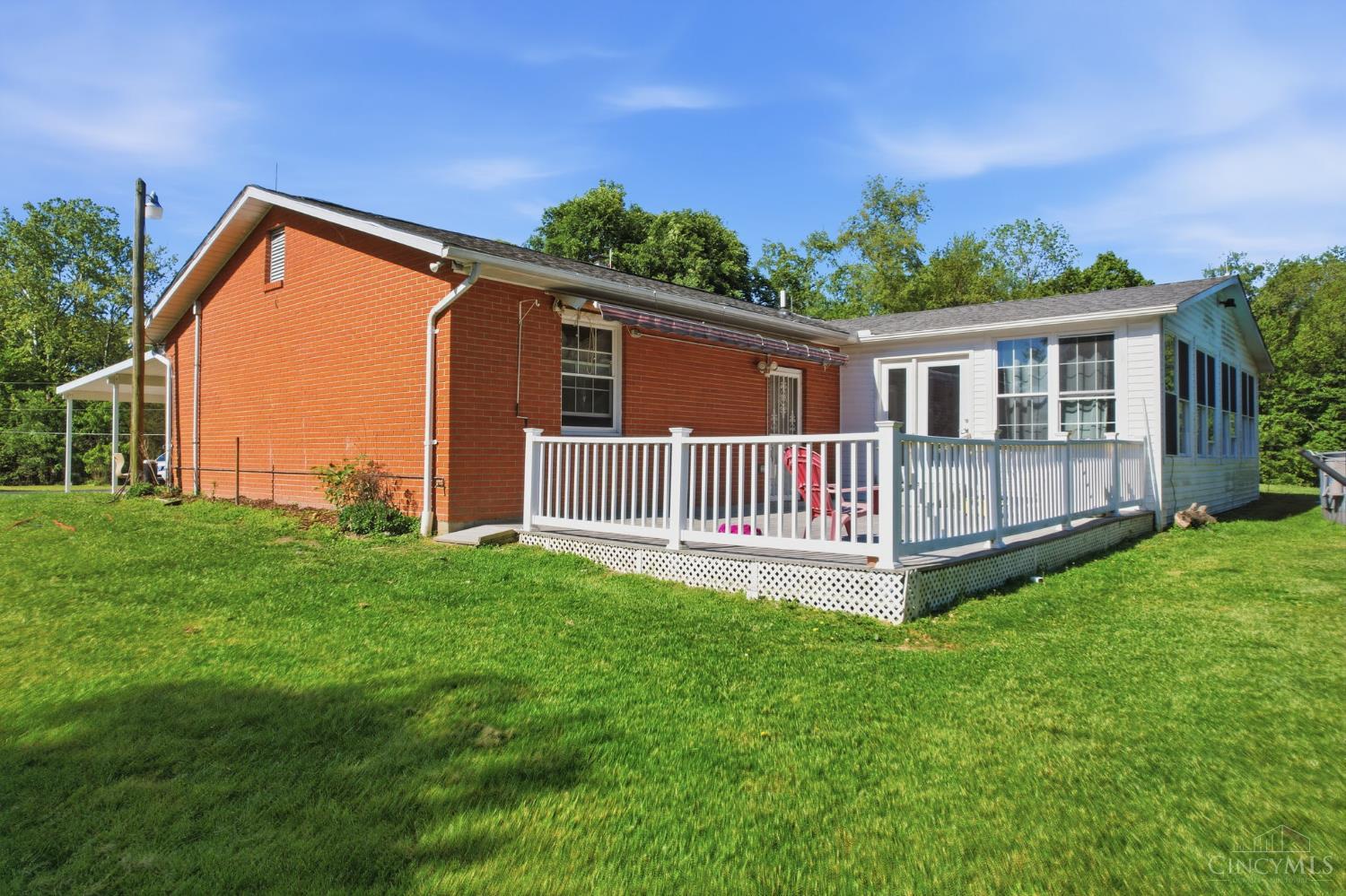 7752 State Route 505, Lewis Twp, OH, 45120 — photo 38