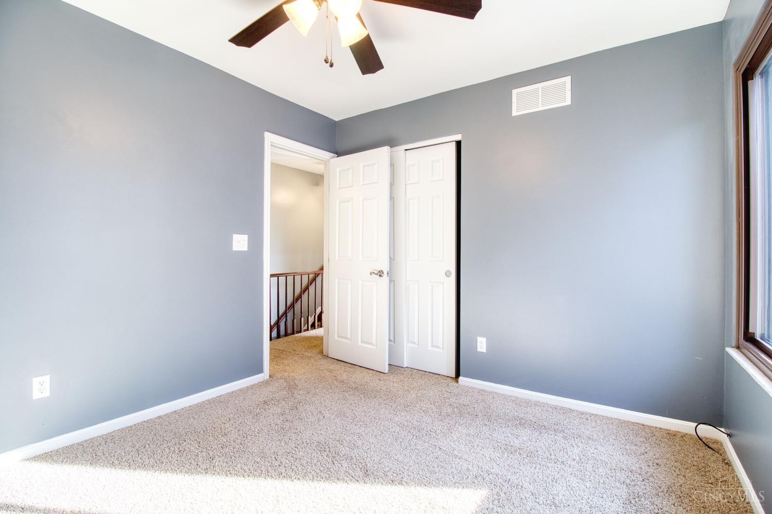 188 Stillmeadow Drive #22, Pierce Twp, OH, 45245 — photo 6