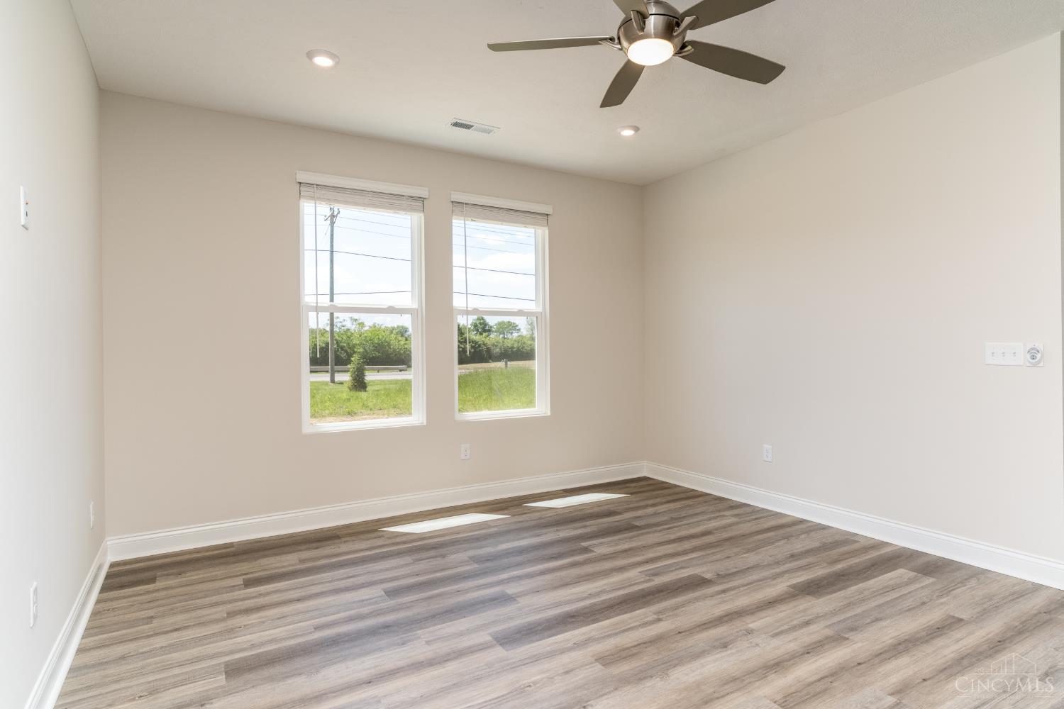 2463 Bartam Lane, Harrison, OH, 45030 — photo 5
