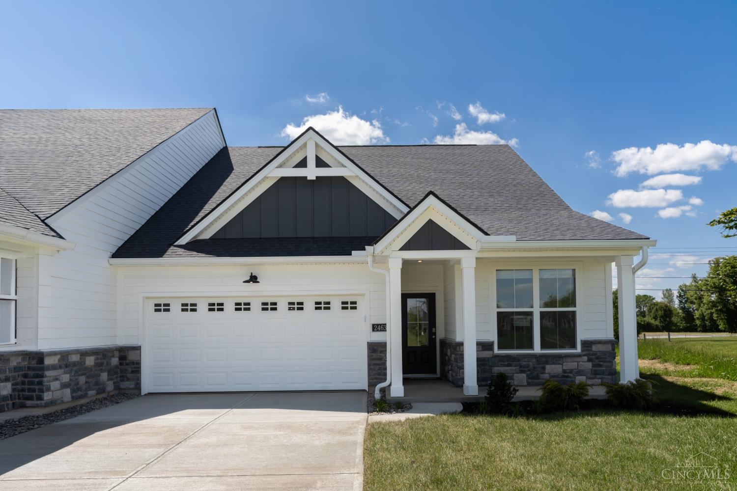 2463 Bartam Lane, Harrison, OH, 45030 — photo 3