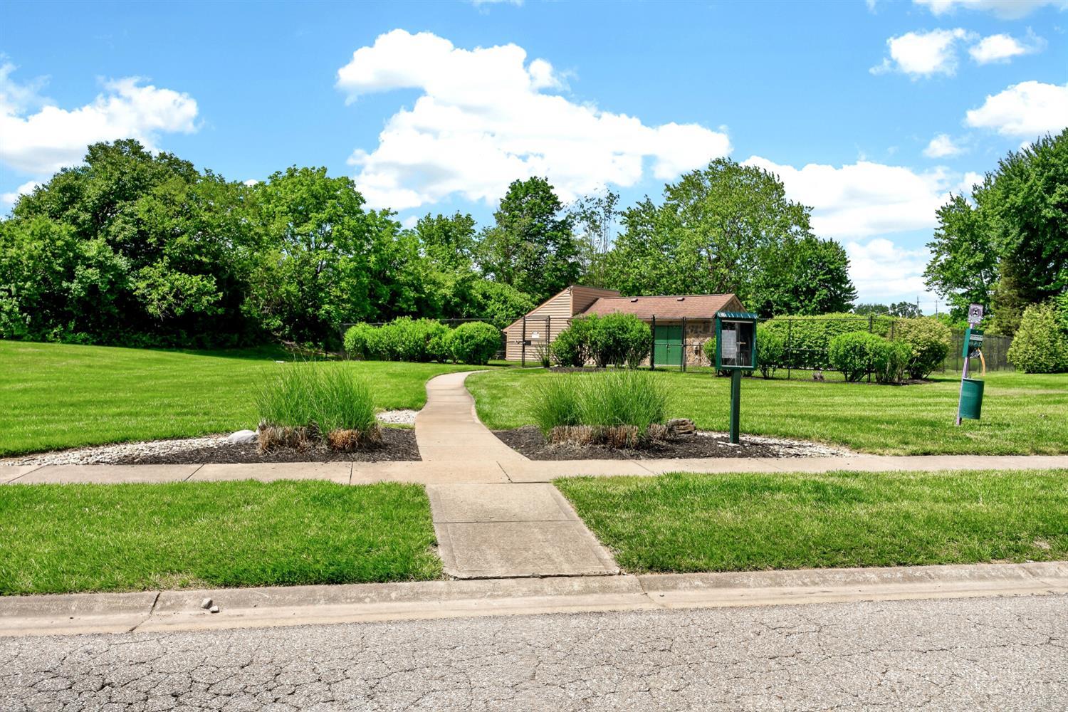 1069 Crisfield Drive, Union Twp, OH, 45245 — photo 39