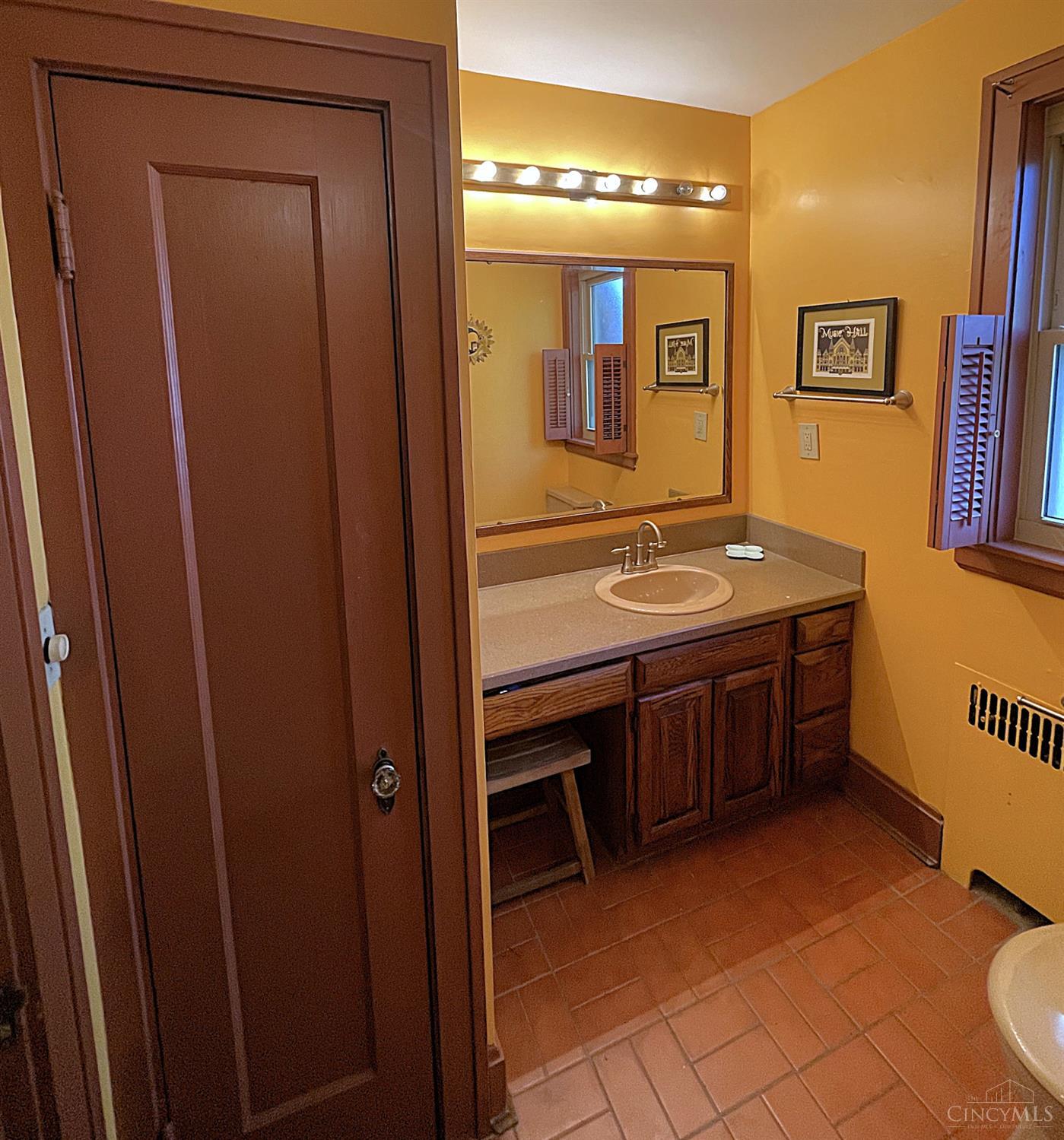 4308 Schulte Drive, Cincinnati, OH, 45205 — photo 46