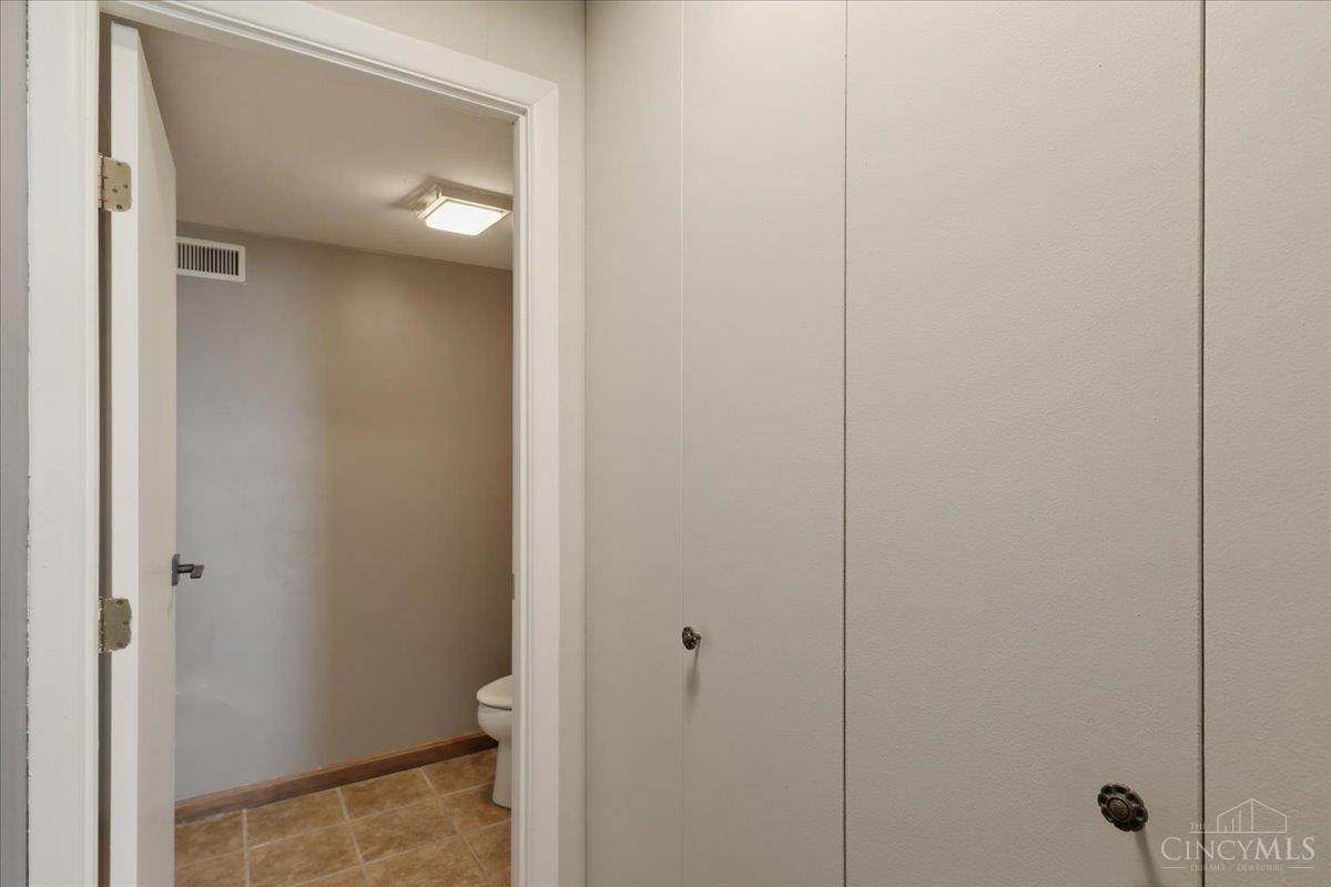 2138 Ohio Avenue, Cincinnati, OH, 45219 — photo 34