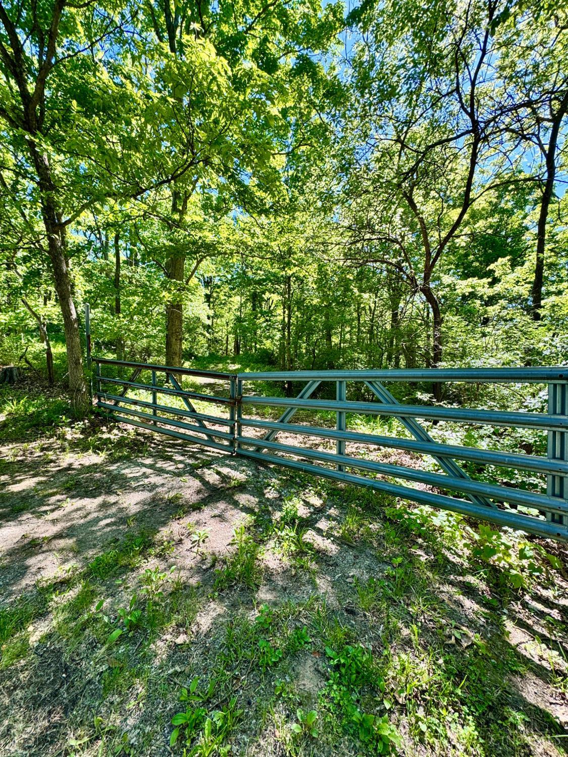 Kentucky Avenue, West Harrison, IN, 47060