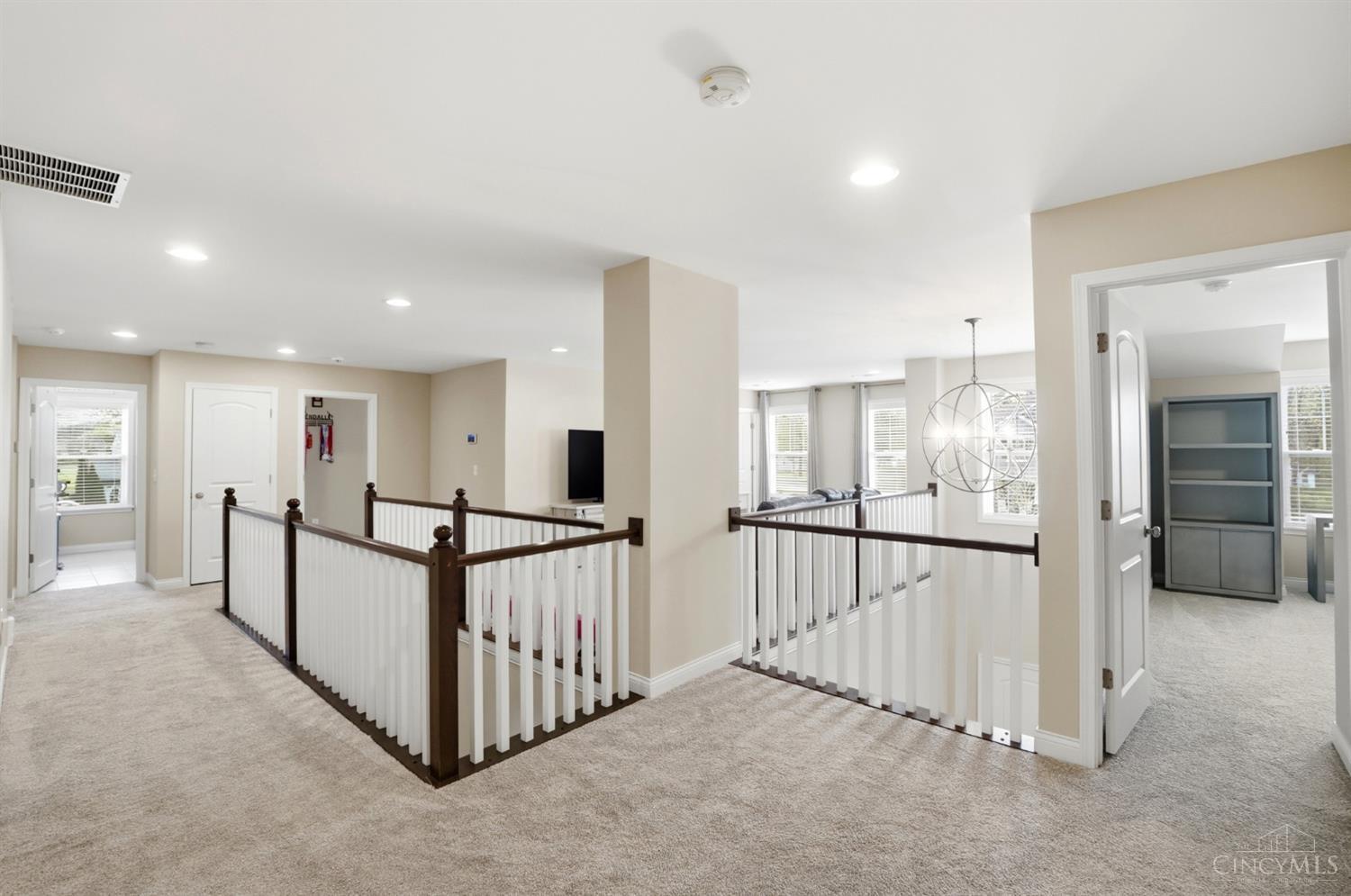 732 Harper Lane