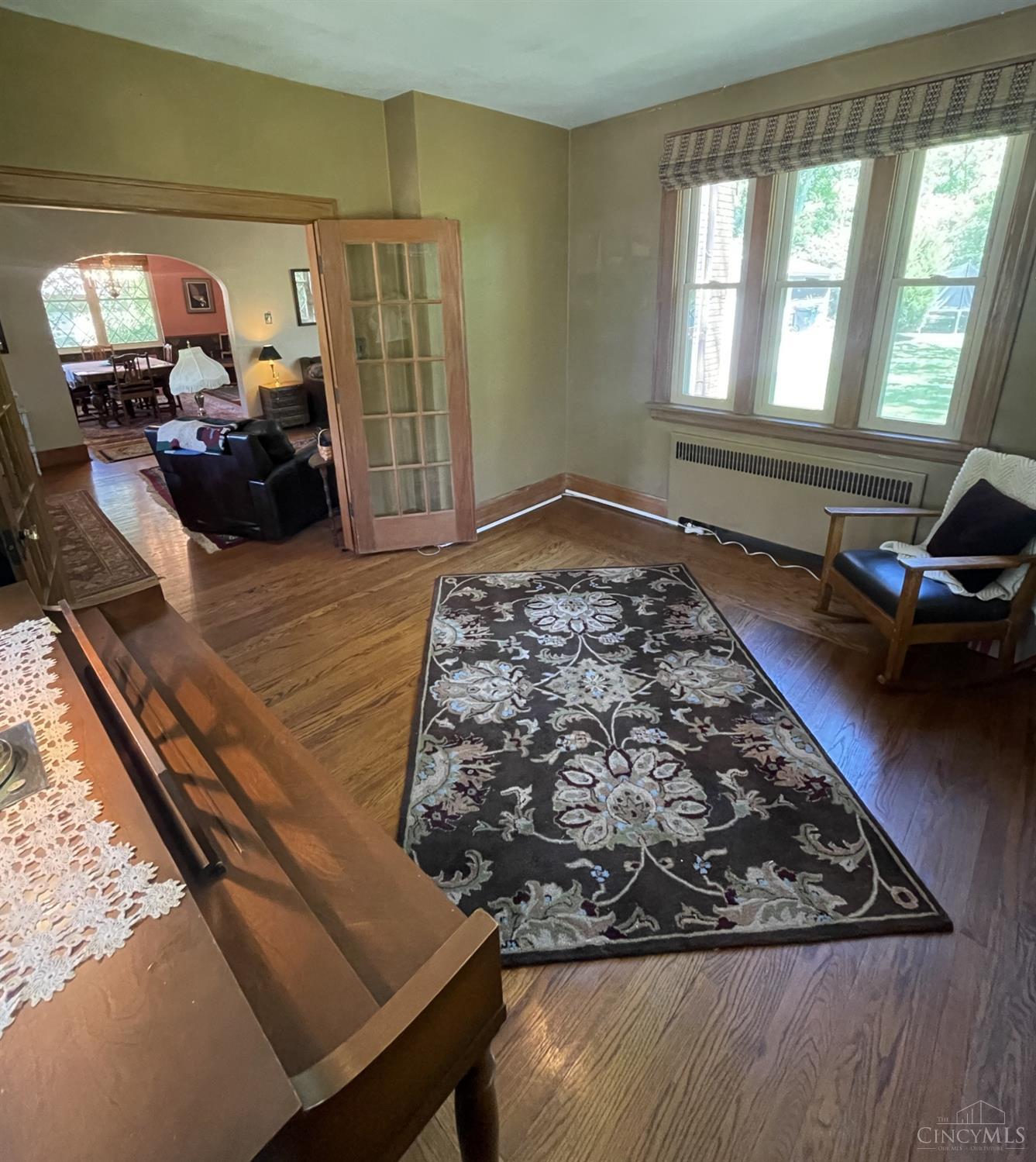 4308 Schulte Drive, Cincinnati, OH, 45205 — photo 19
