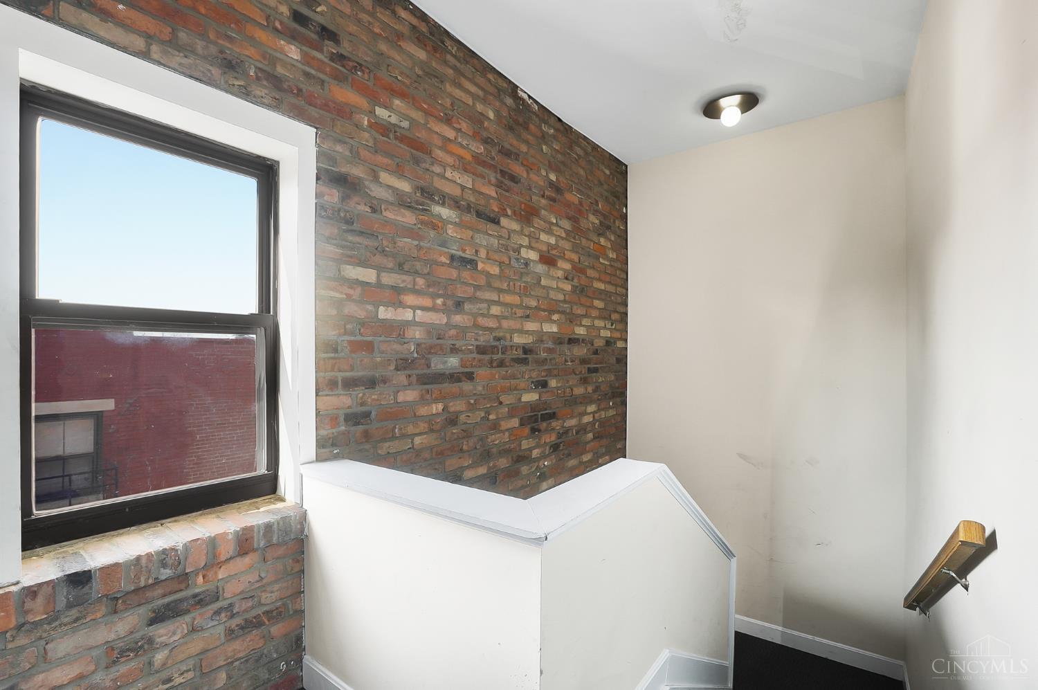 422 Clark Street, Cincinnati, OH, 45203 — photo 11