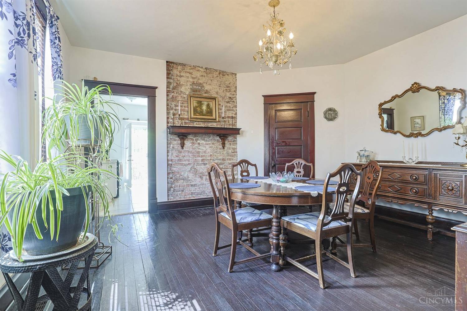 1915 Fork Road, Cincinnati, OH, 45223 — photo 12