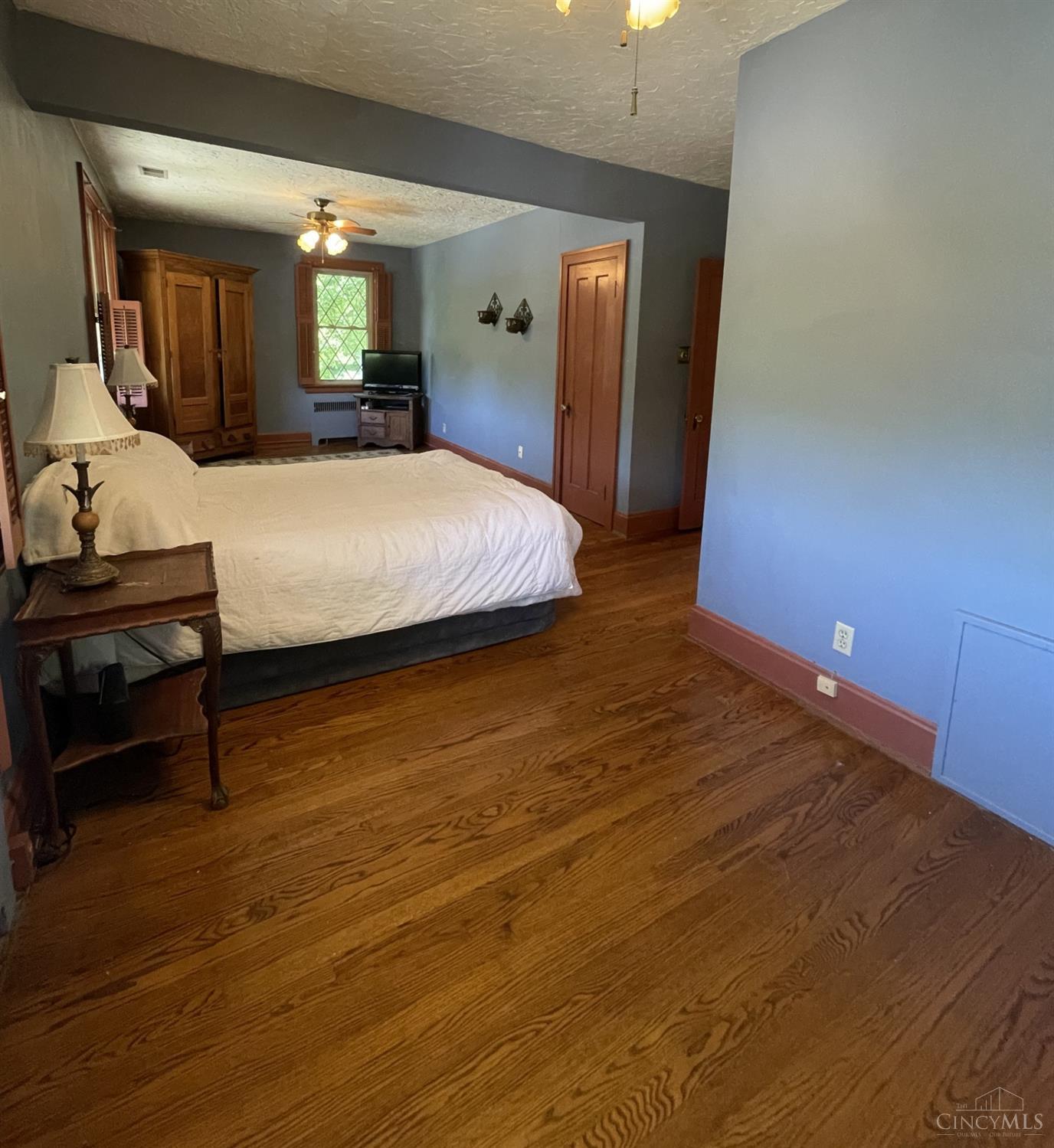 4308 Schulte Drive, Cincinnati, OH, 45205 — photo 44