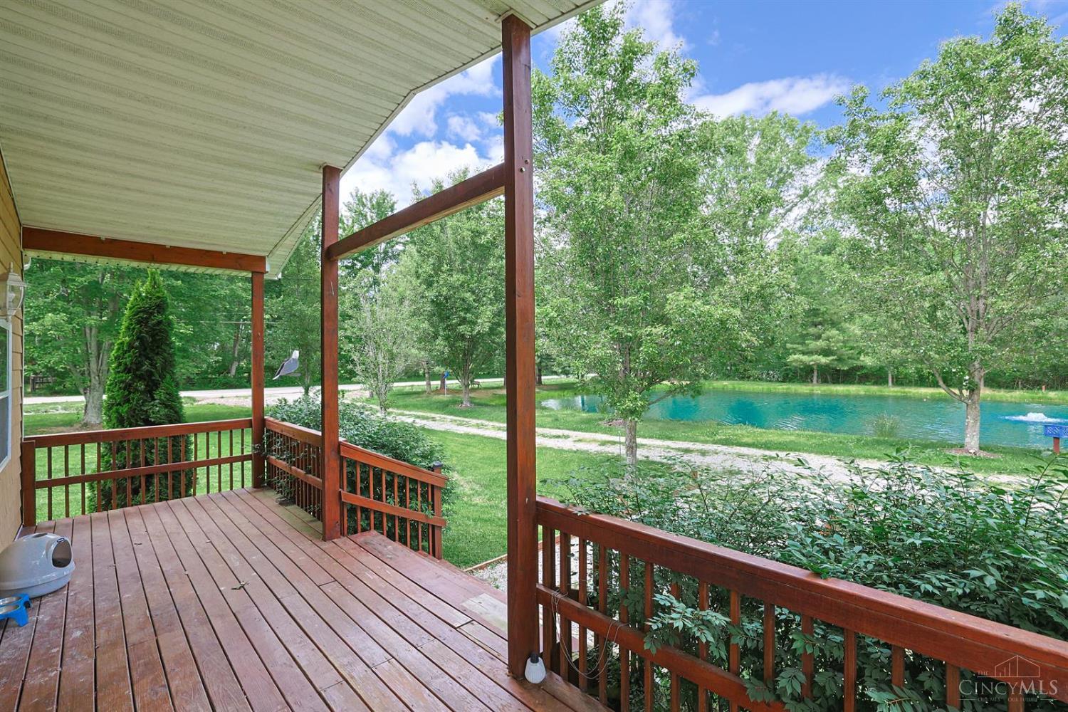 2715 St Rt 232, Tate Twp, OH, 45106 — photo 28