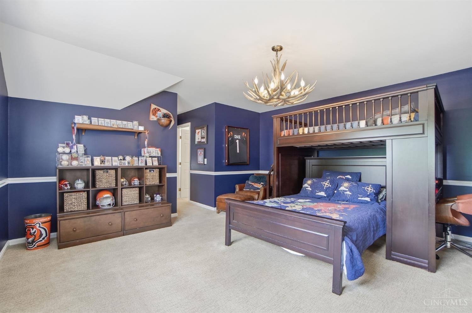 727 Miami Avenue, Terrace Park, OH, 45174 — photo 38