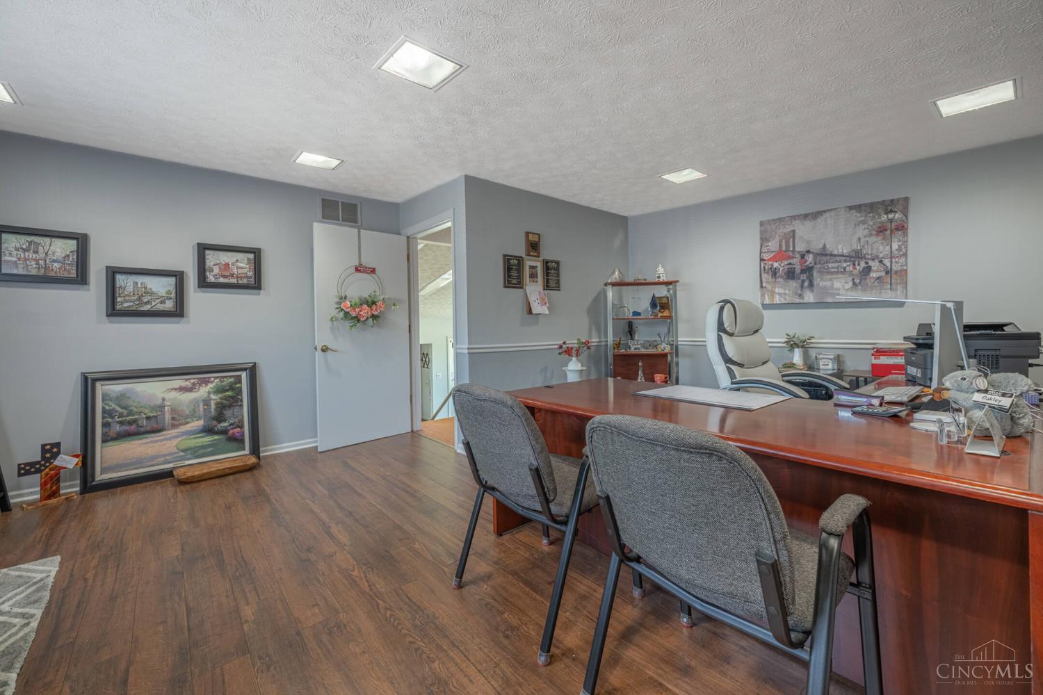 2105 Central Avenue, Middletown, OH, 45044 — photo 16
