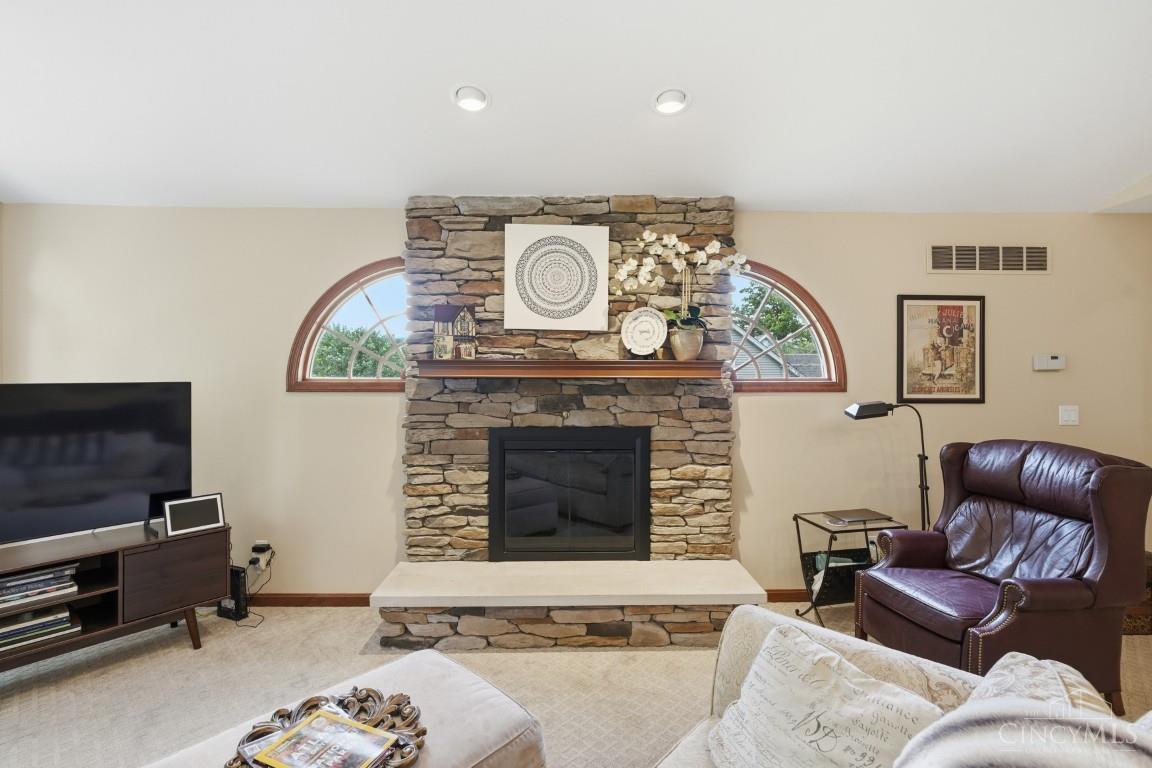 6046 Gaines Road, Green Twp, OH, 45247 — photo 14
