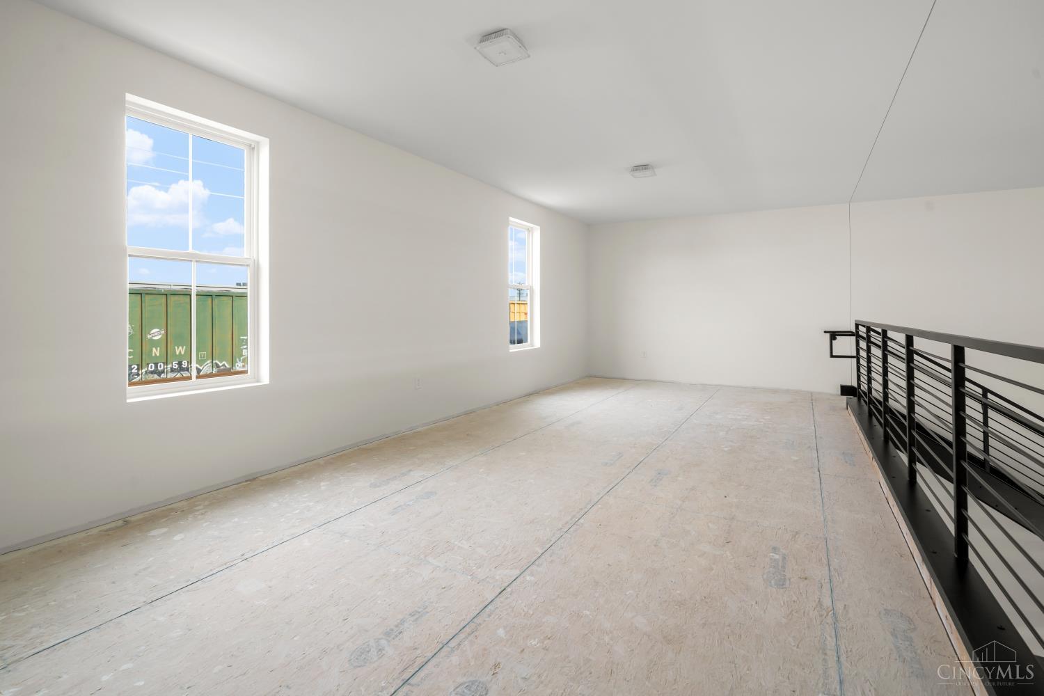 4477 Thirty Fourth Avenue #21, Cincinnati, OH, 45209 — photo 29