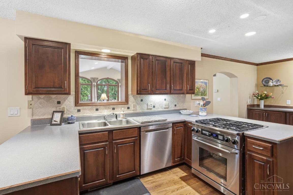 6046 Gaines Road, Green Twp, OH, 45247 — photo 20