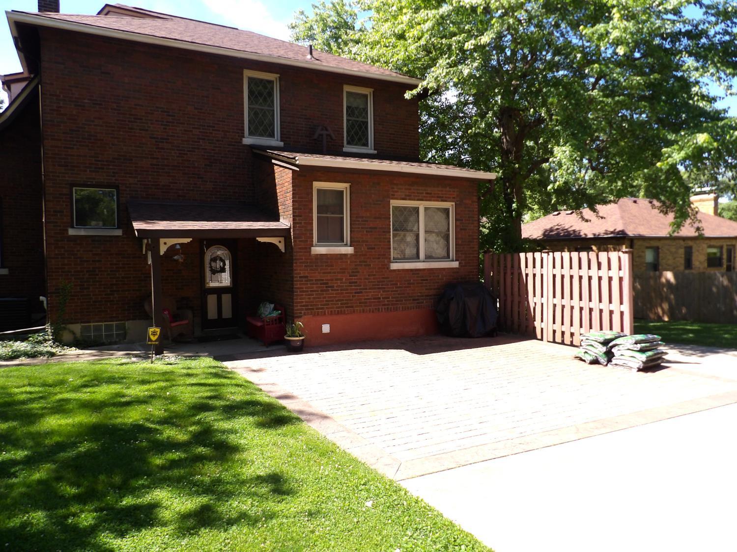 4308 Schulte Drive, Cincinnati, OH, 45205 — photo 34