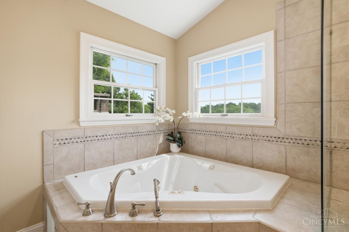 6046 Gaines Road, Green Twp, OH, 45247 — photo 44