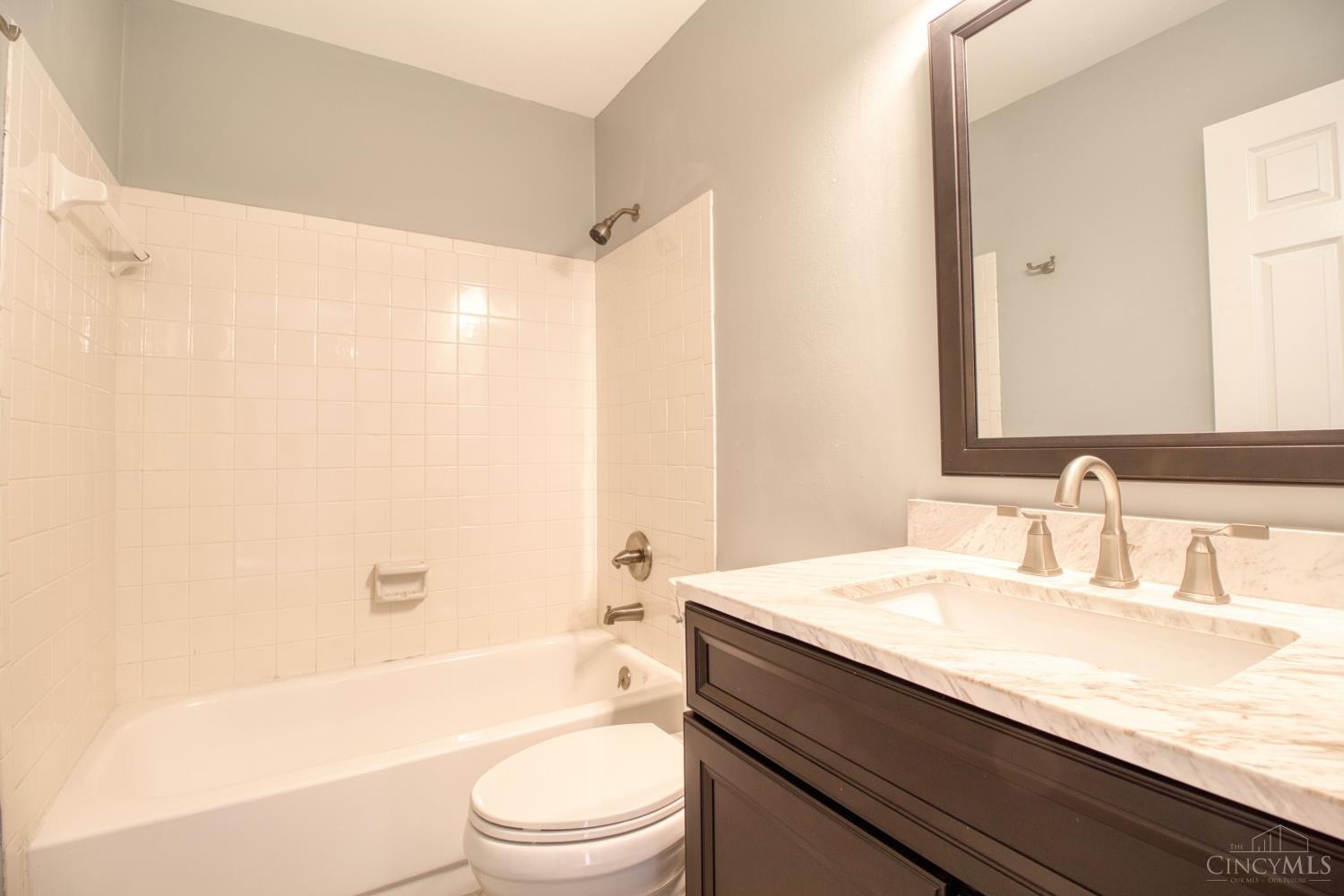 188 Stillmeadow Drive #22, Pierce Twp, OH, 45245 — photo 3