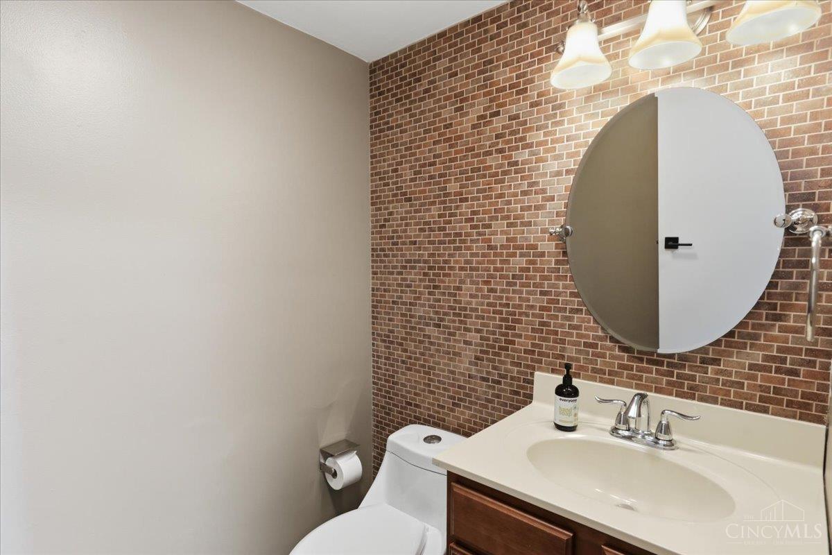 2138 Ohio Avenue, Cincinnati, OH, 45219 — photo 21