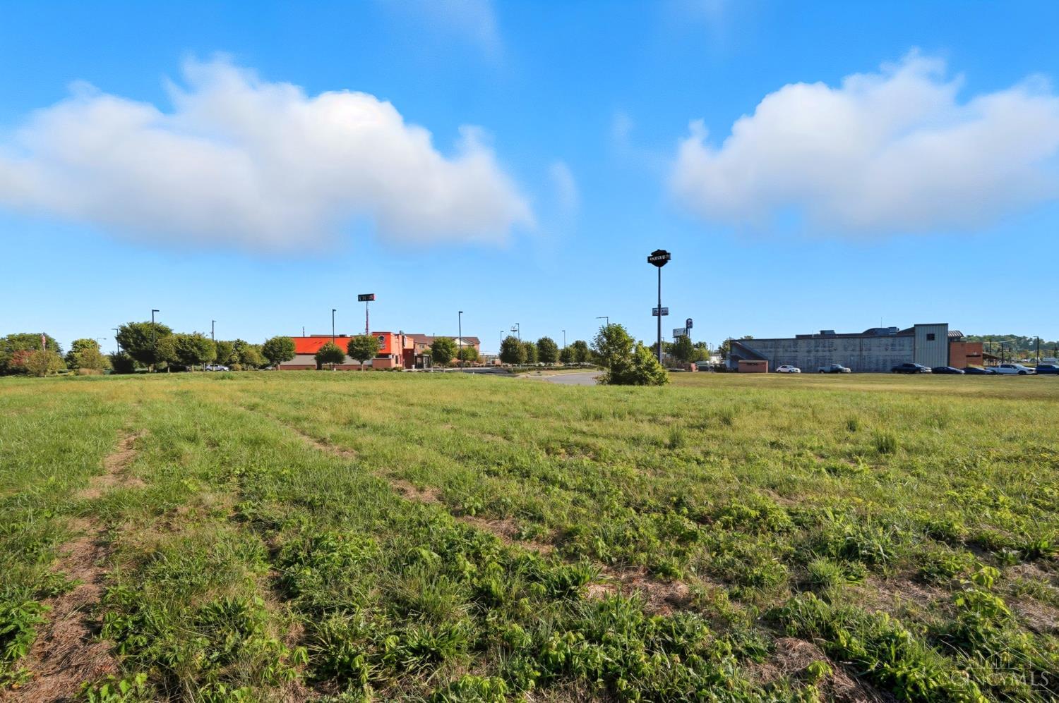 Kings Center Drive, Mason, OH, 45040 — photo 13