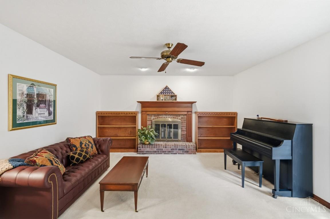 6046 Gaines Road, Green Twp, OH, 45247 — photo 27