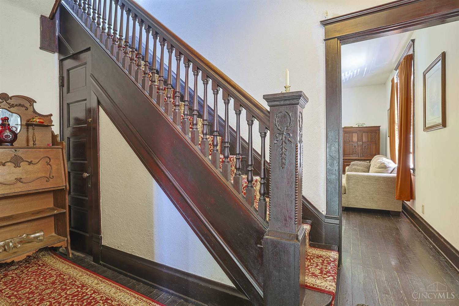 1915 Fork Road, Cincinnati, OH, 45223 — photo 5