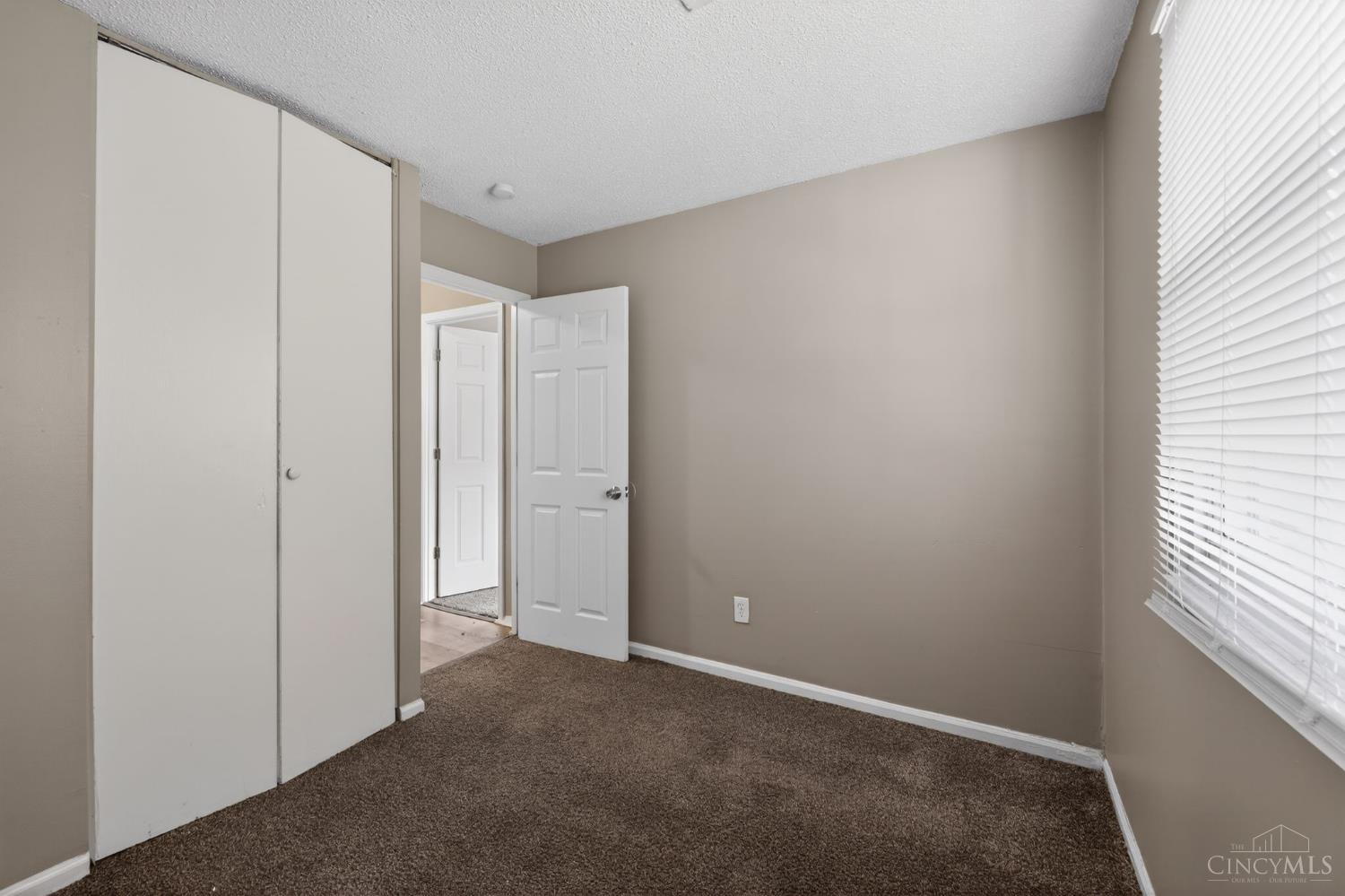 1331 Meredith Drive, Springfield Twp., OH, 45231 — photo 20