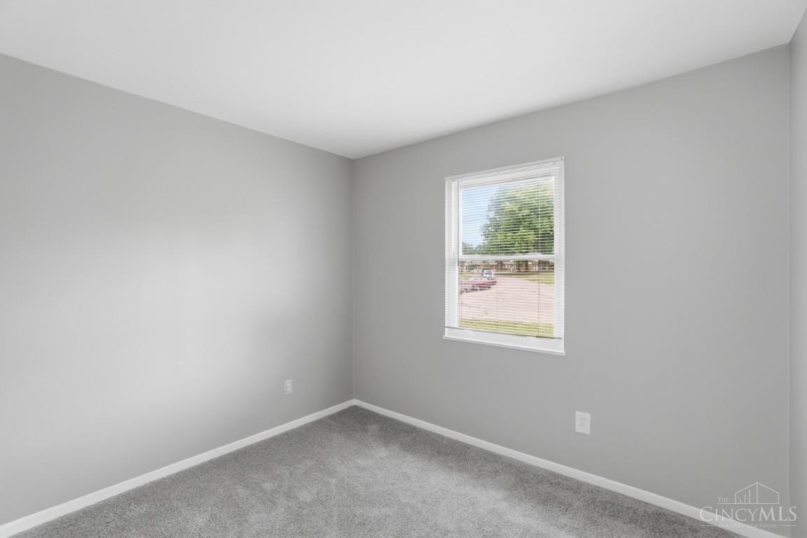 1855 Bluehill Drive, Springfield Twp., OH, 45240 — photo 24