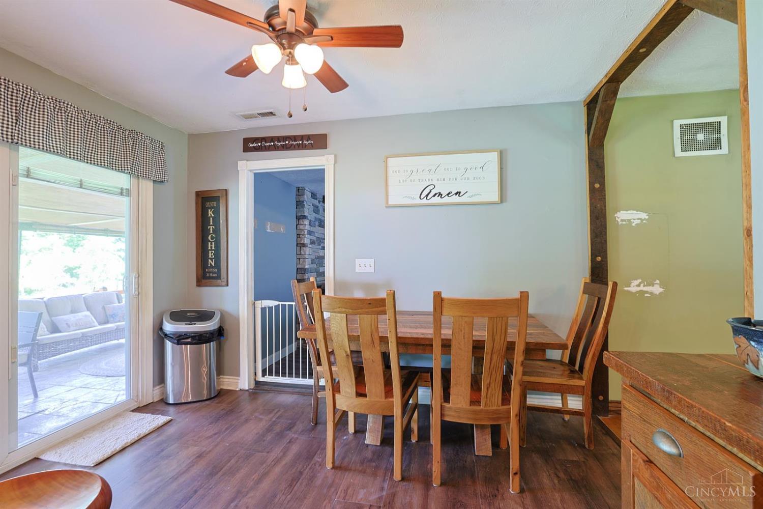2715 St Rt 232, Tate Twp, OH, 45106 — photo 12