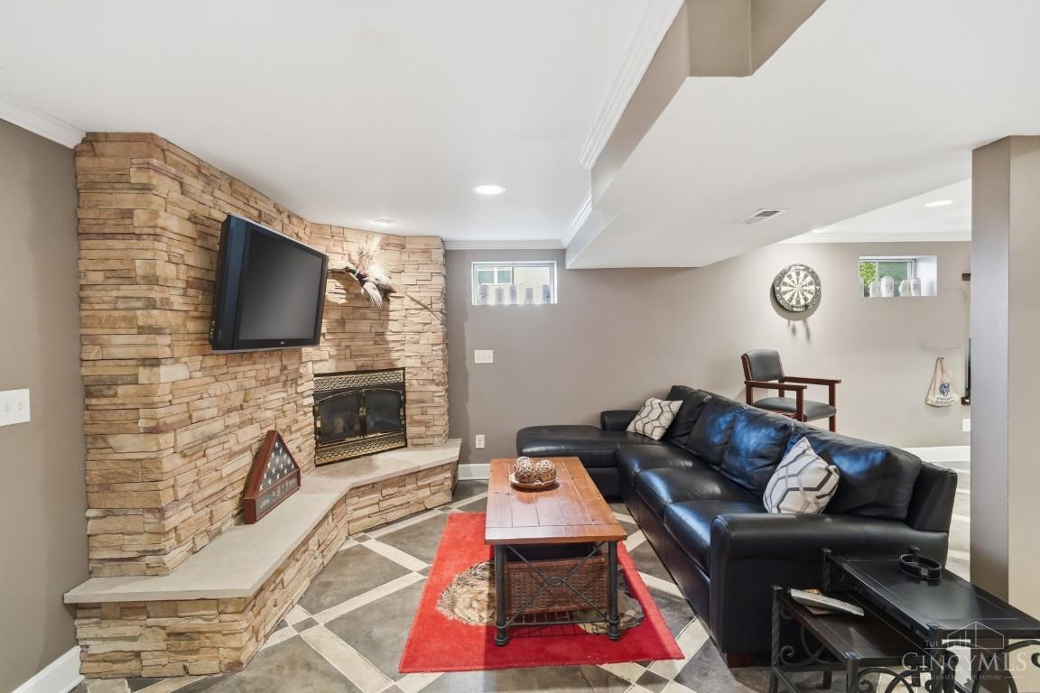 6046 Gaines Road, Green Twp, OH, 45247 — photo 58
