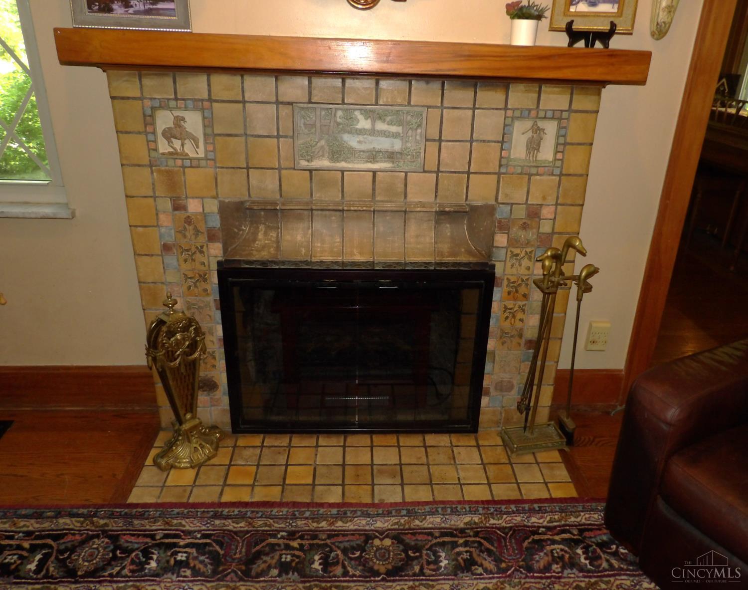 4308 Schulte Drive, Cincinnati, OH, 45205 — photo 12