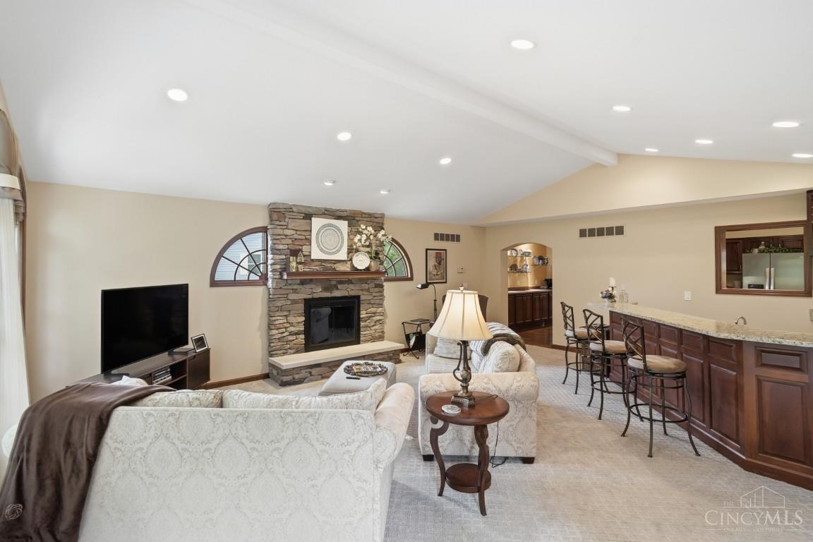 6046 Gaines Road, Green Twp, OH, 45247 — photo 11