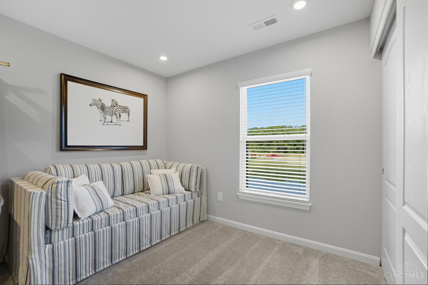 1524 Summerview Lane, Miami Twp, OH, 45150 — photo 18