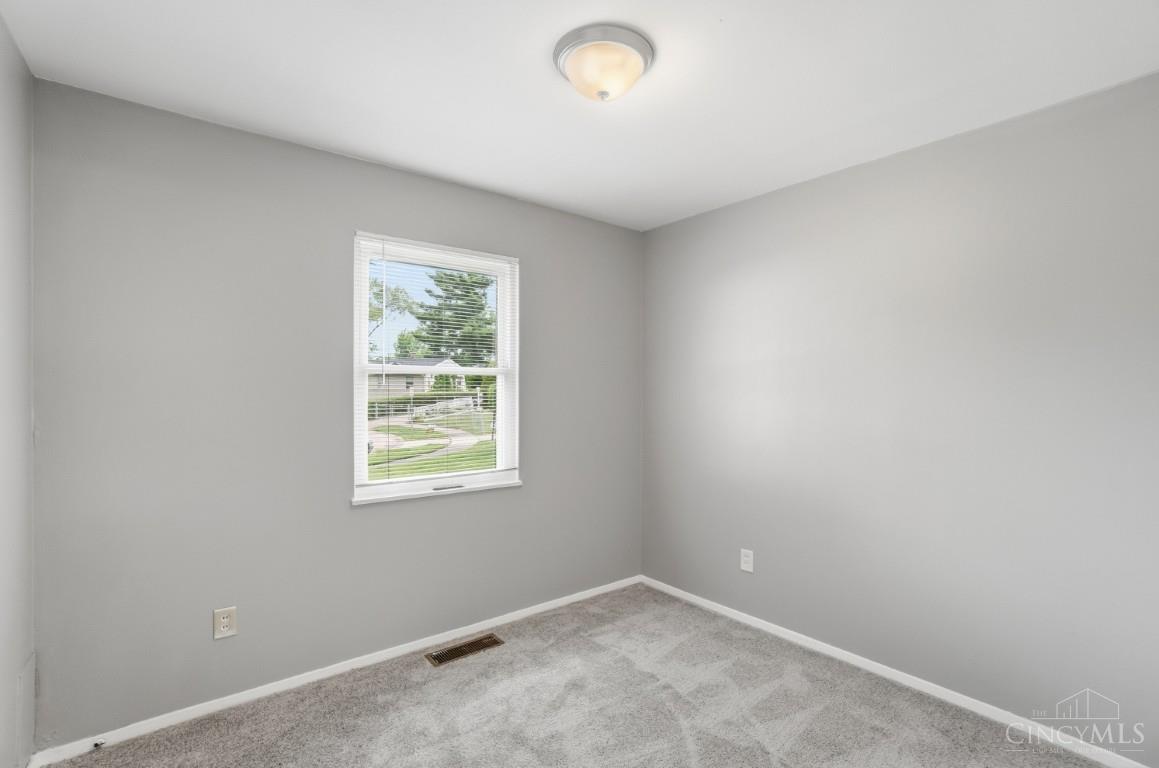 1855 Bluehill Drive, Springfield Twp., OH, 45240 — photo 25