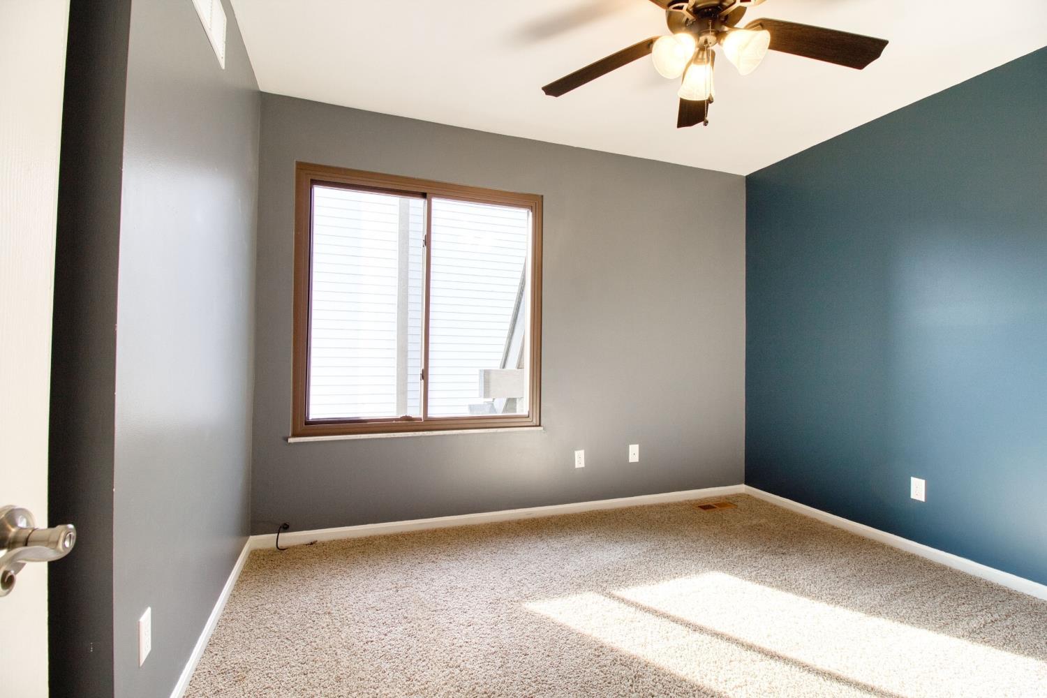 188 Stillmeadow Drive #22, Pierce Twp, OH, 45245 — photo 7
