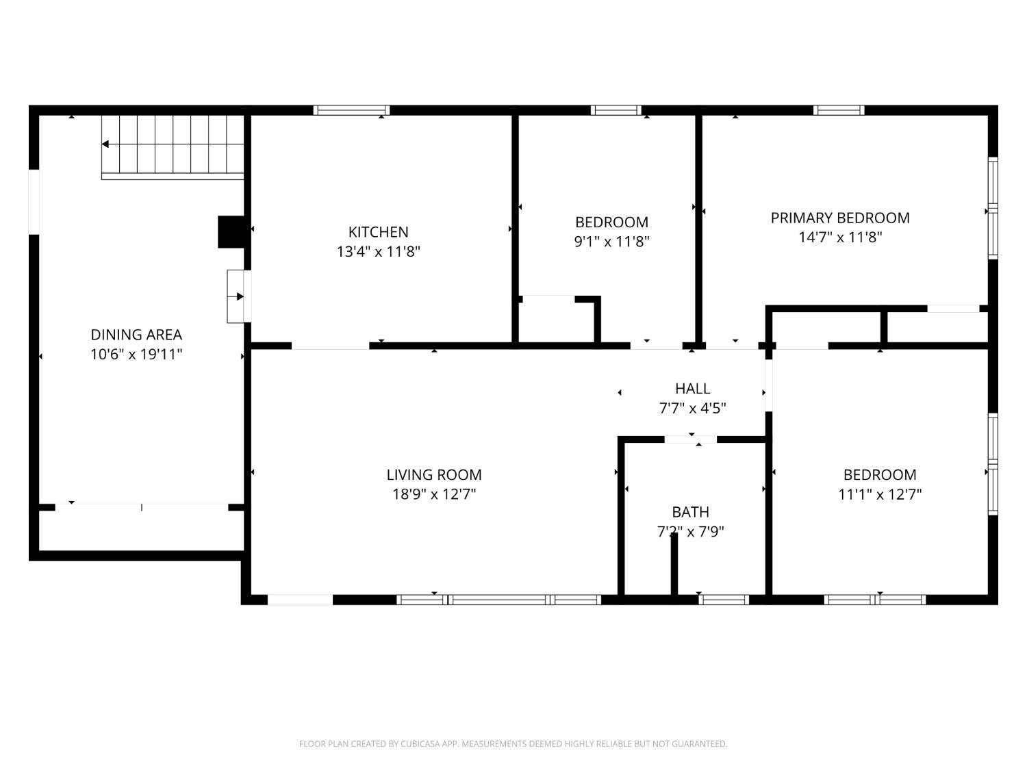 9315 Greenhedge Lane, Symmes Twp, OH, 45140 — photo 40