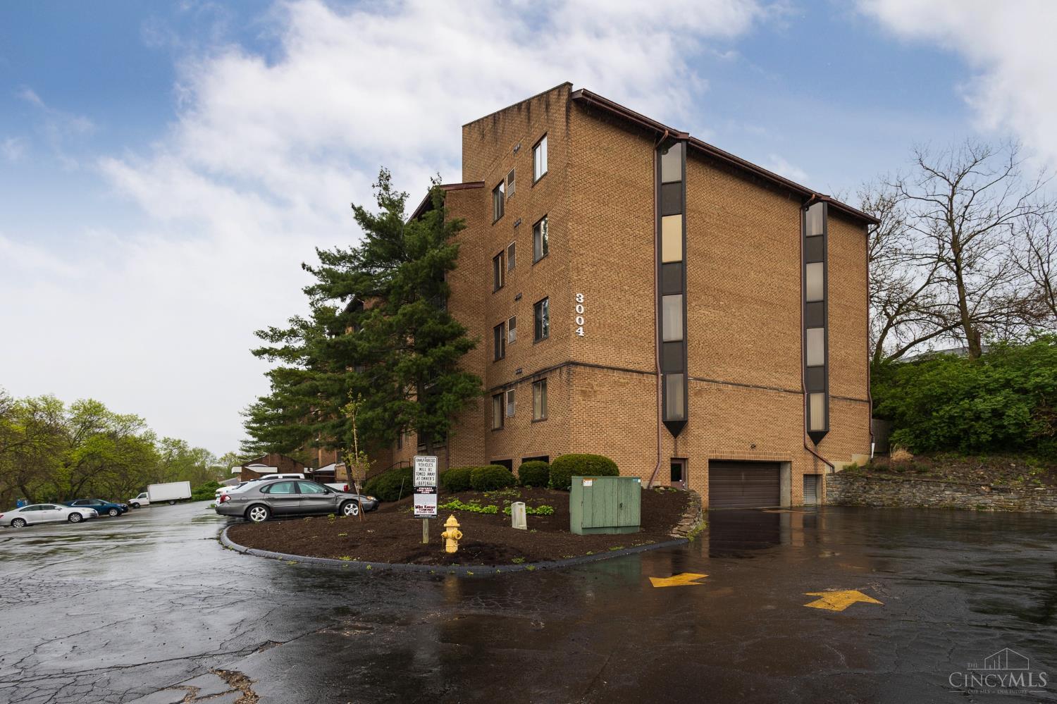 3004 Glenmore Avenue #104, Cincinnati, OH, 45238 — photo 20