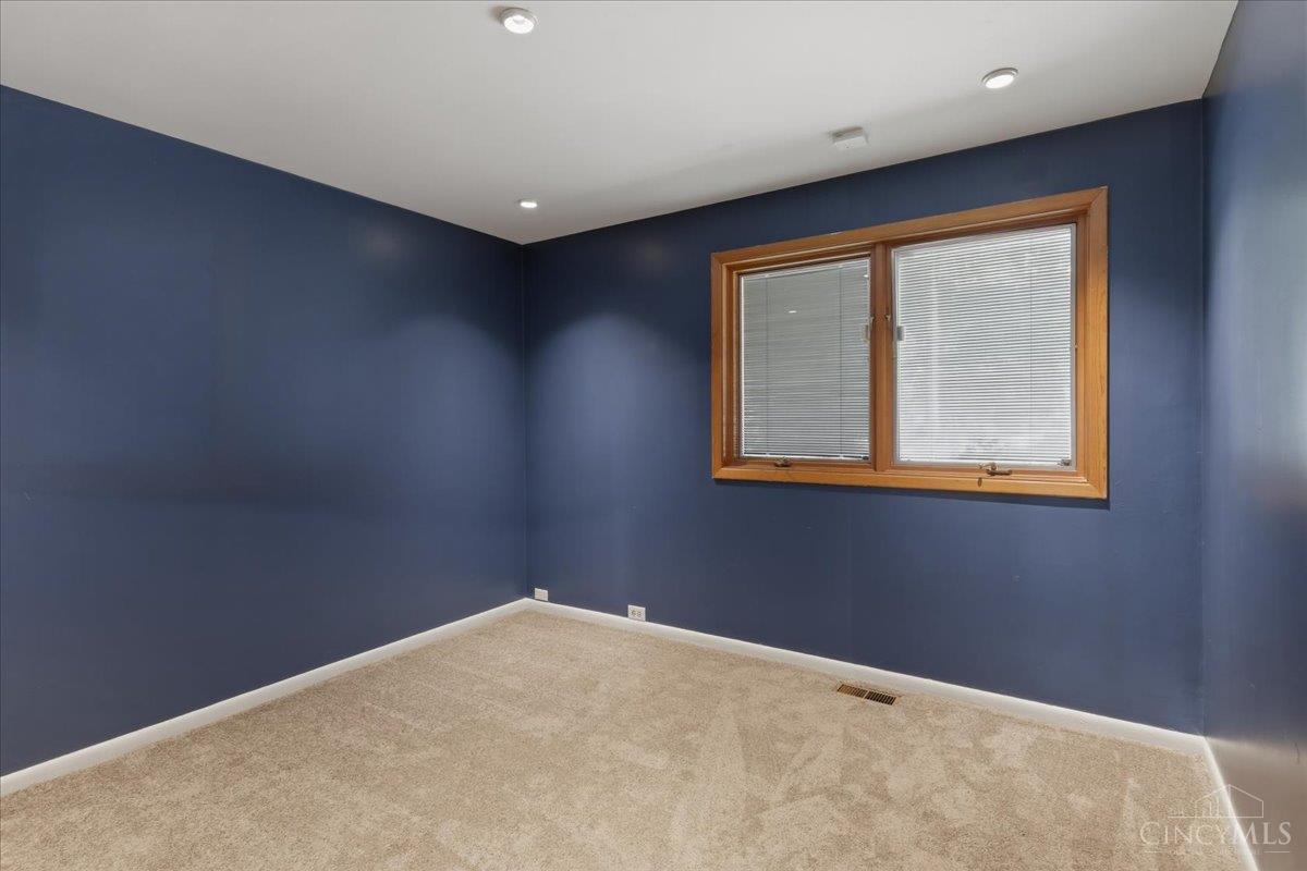 2138 Ohio Avenue, Cincinnati, OH, 45219 — photo 33
