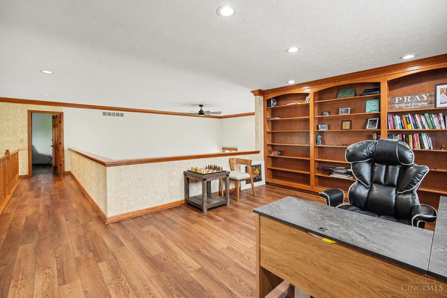 5912 Bridgeview Court, Cincinnati, OH, 45248 — photo 13