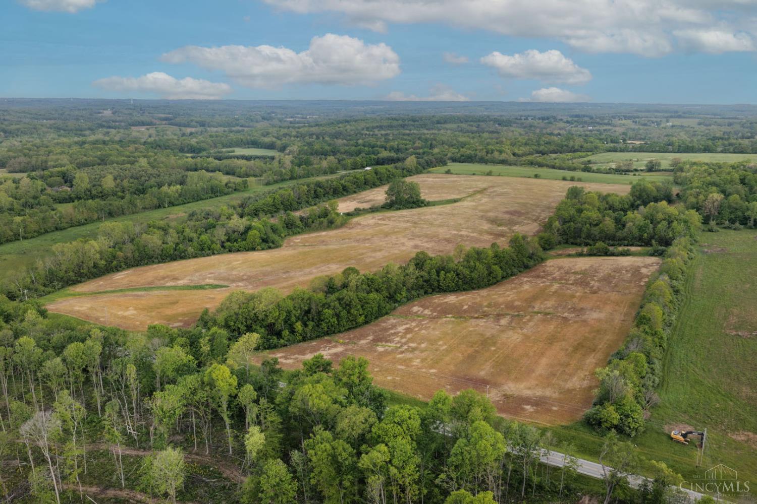 Acres North Shore Road, Hillsboro, OH, 45133 — photo 2