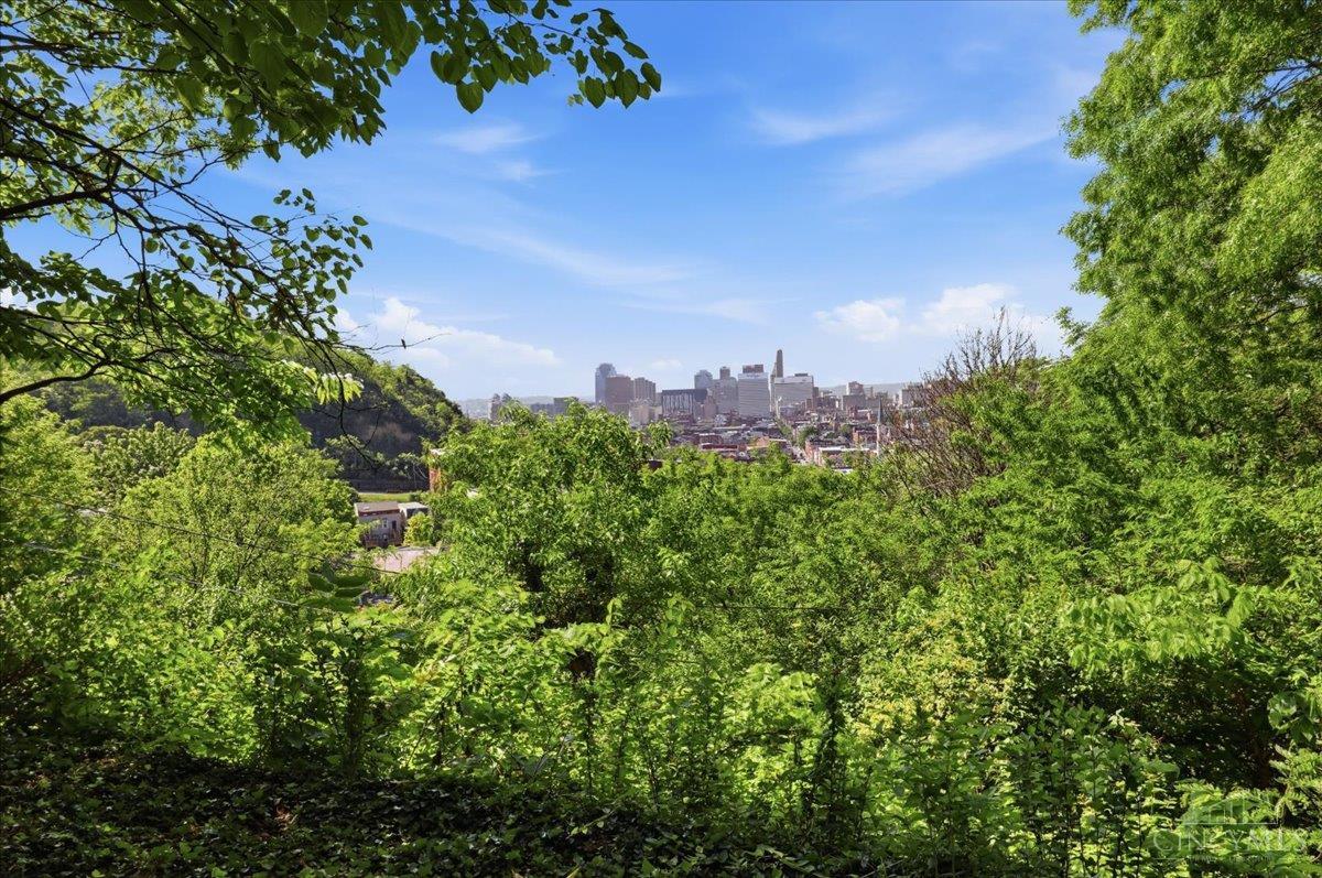 2138 Ohio Avenue, Cincinnati, OH, 45219 — photo 4