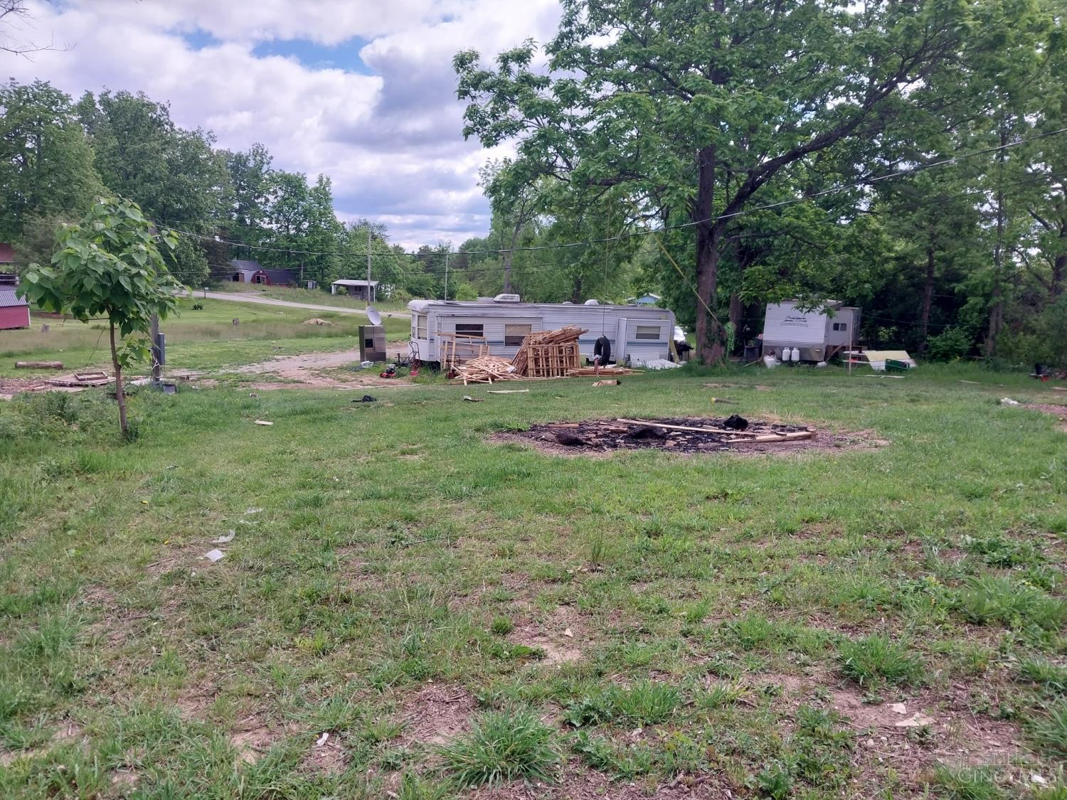6711 Golden Doubloon Lane, Hillsboro, OH, 45133 — photo 7