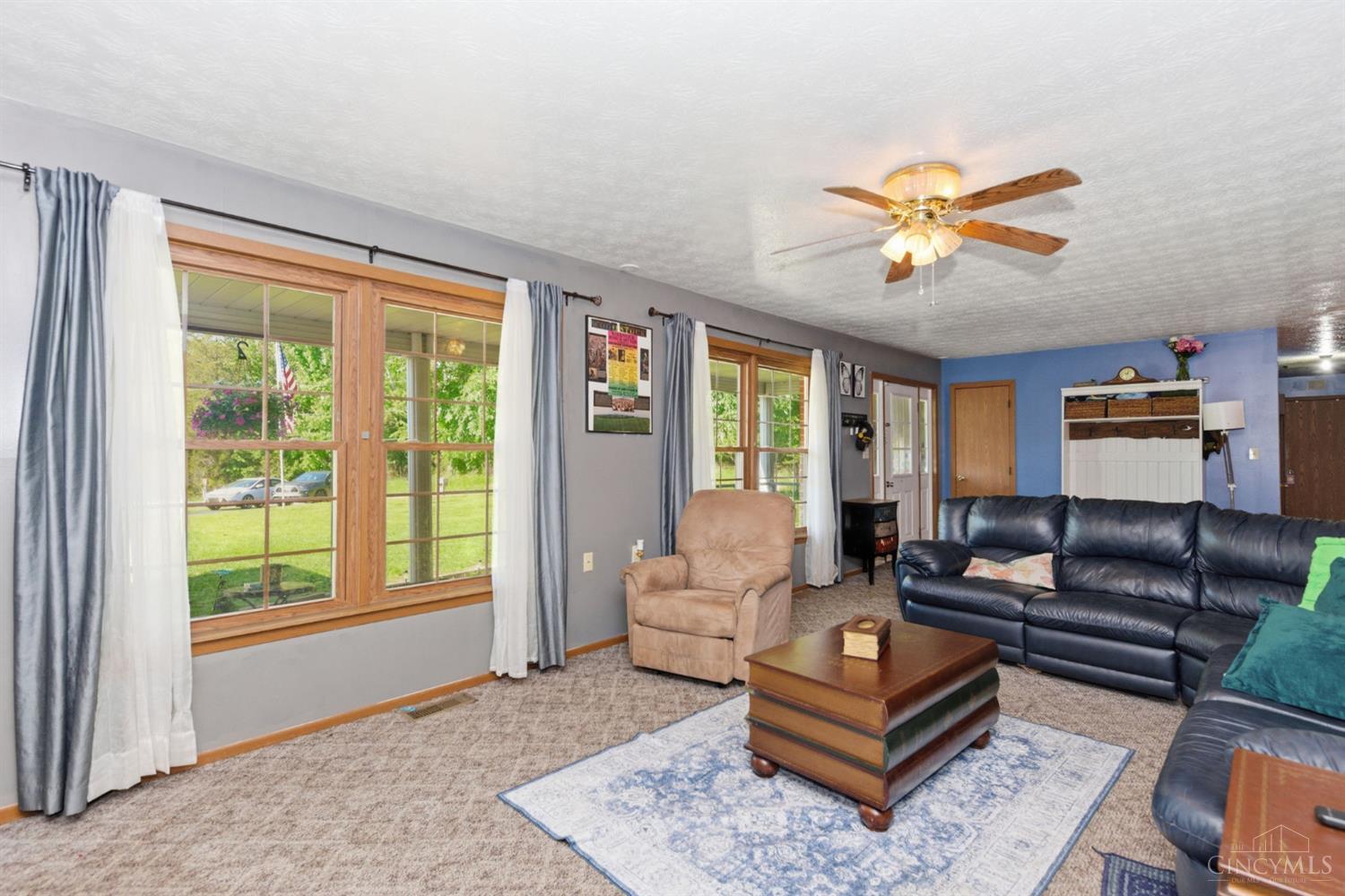 7752 State Route 505, Lewis Twp, OH, 45120 — photo 11
