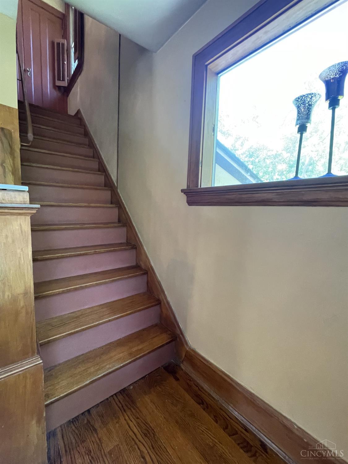4308 Schulte Drive, Cincinnati, OH, 45205 — photo 40