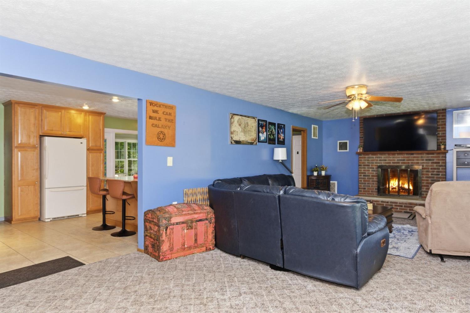 7752 State Route 505, Lewis Twp, OH, 45120 — photo 7