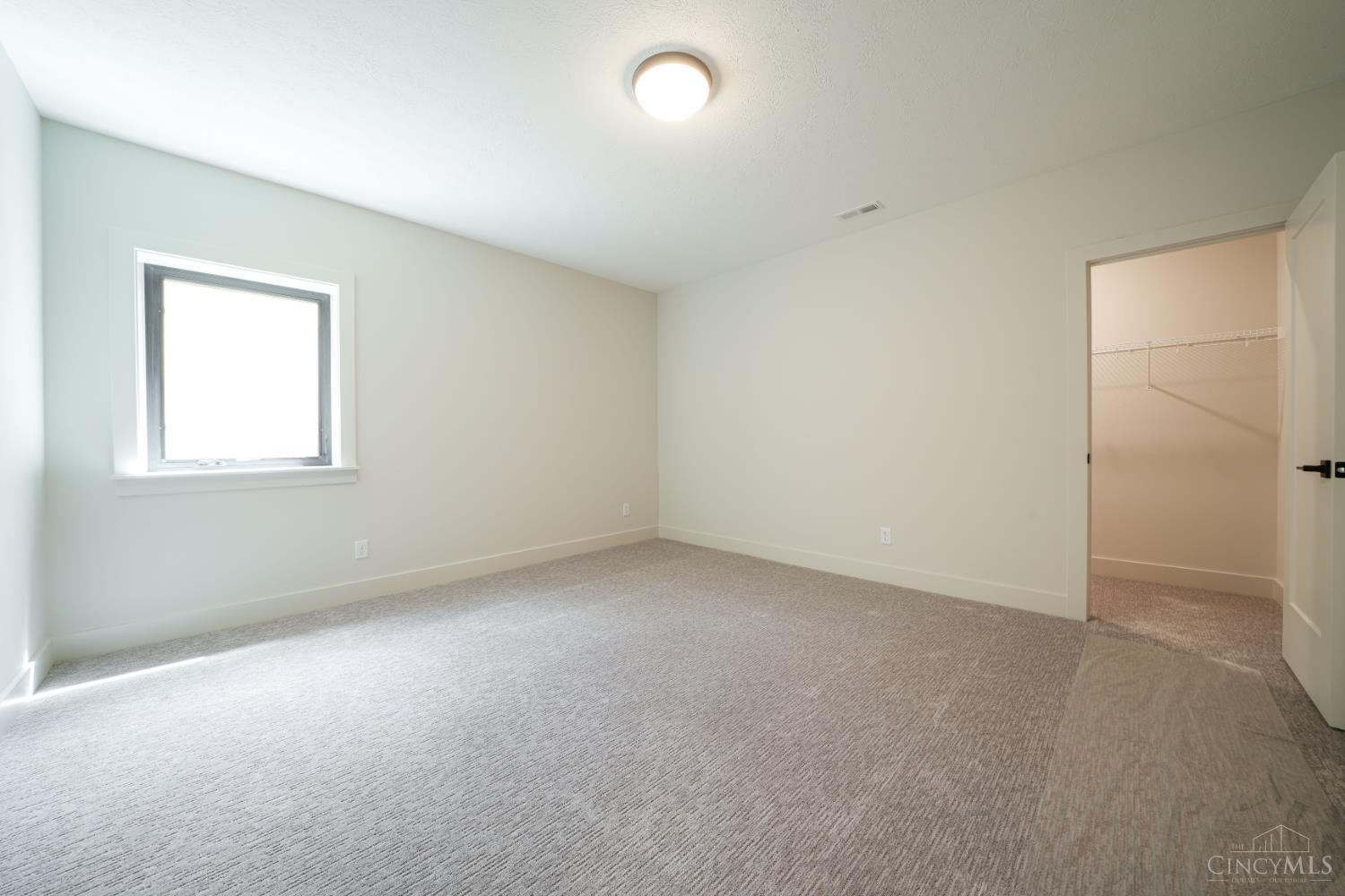1232 Normandy Rue, Clearcreek Twp., OH, 45458 — photo 57